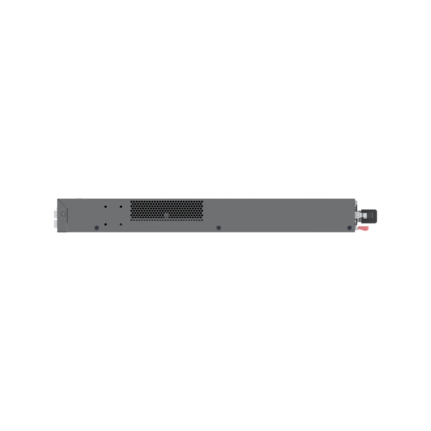 RG-S6160-28VS8CQ-X Switches - 5